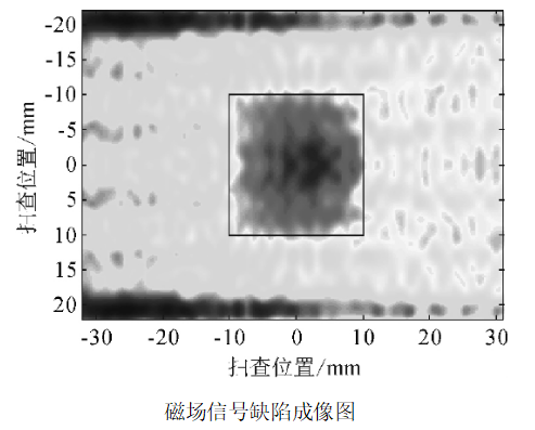 功率放大器應用4.png