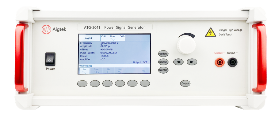 ATG-2041功率信號源.png