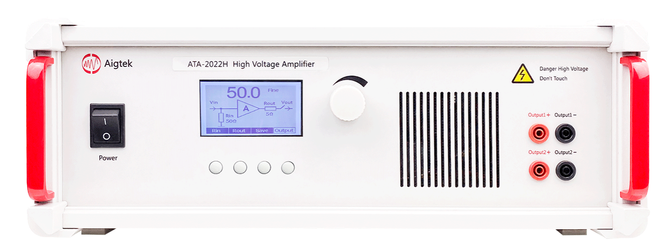 ATA-2000系列高壓放大器.png