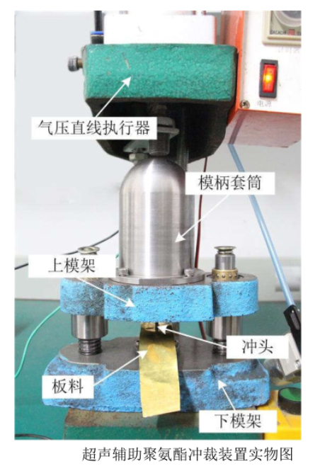 功率放大器應用.jpg