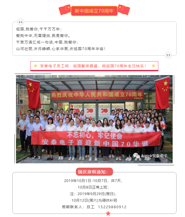 嘿嘿.jpg
