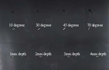 功率放大器實驗過程1.png