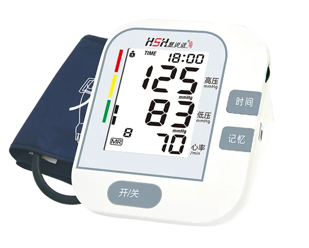傳感器電子血壓計(jì).png