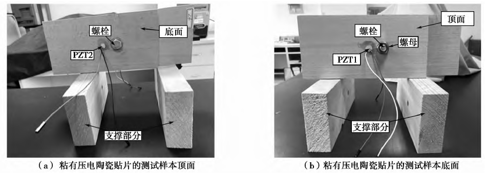 功率放大器應用實驗設備.png