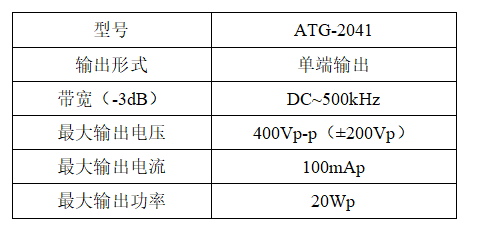 ATG-2041功率信號源應用.png